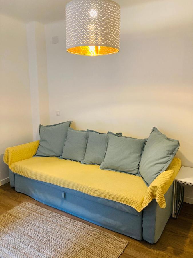 Apartment Linda ซาเกร็บ ภายนอก รูปภาพ
