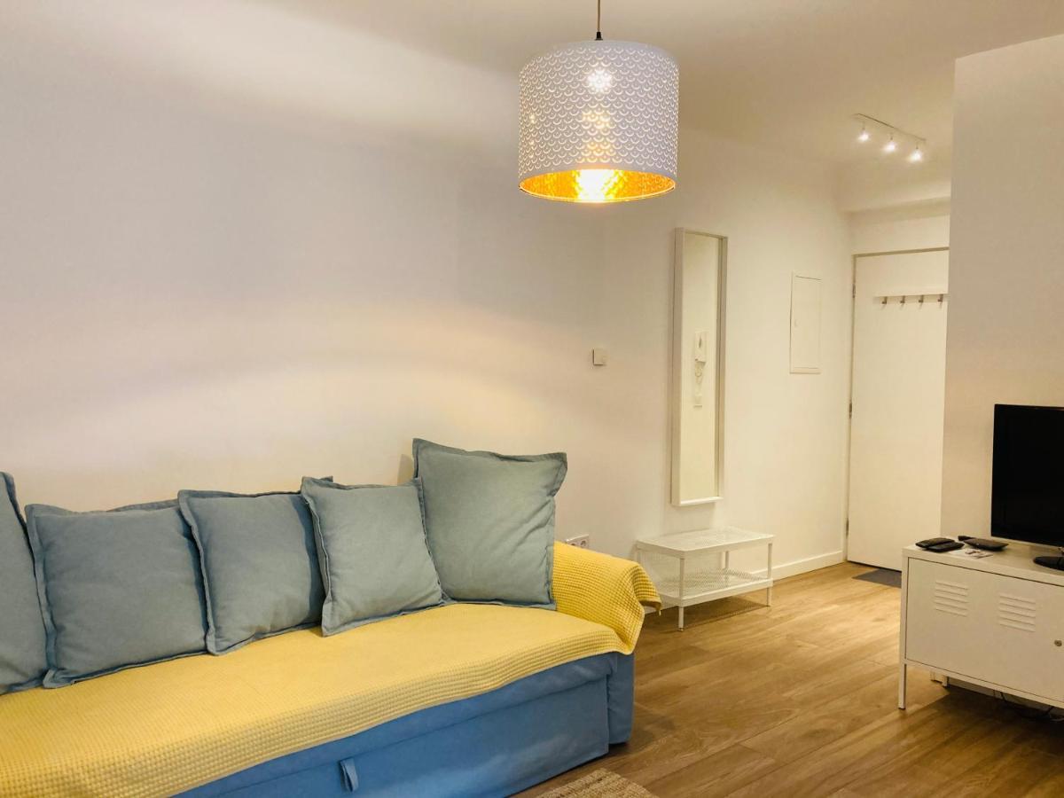 Apartment Linda ซาเกร็บ ภายนอก รูปภาพ