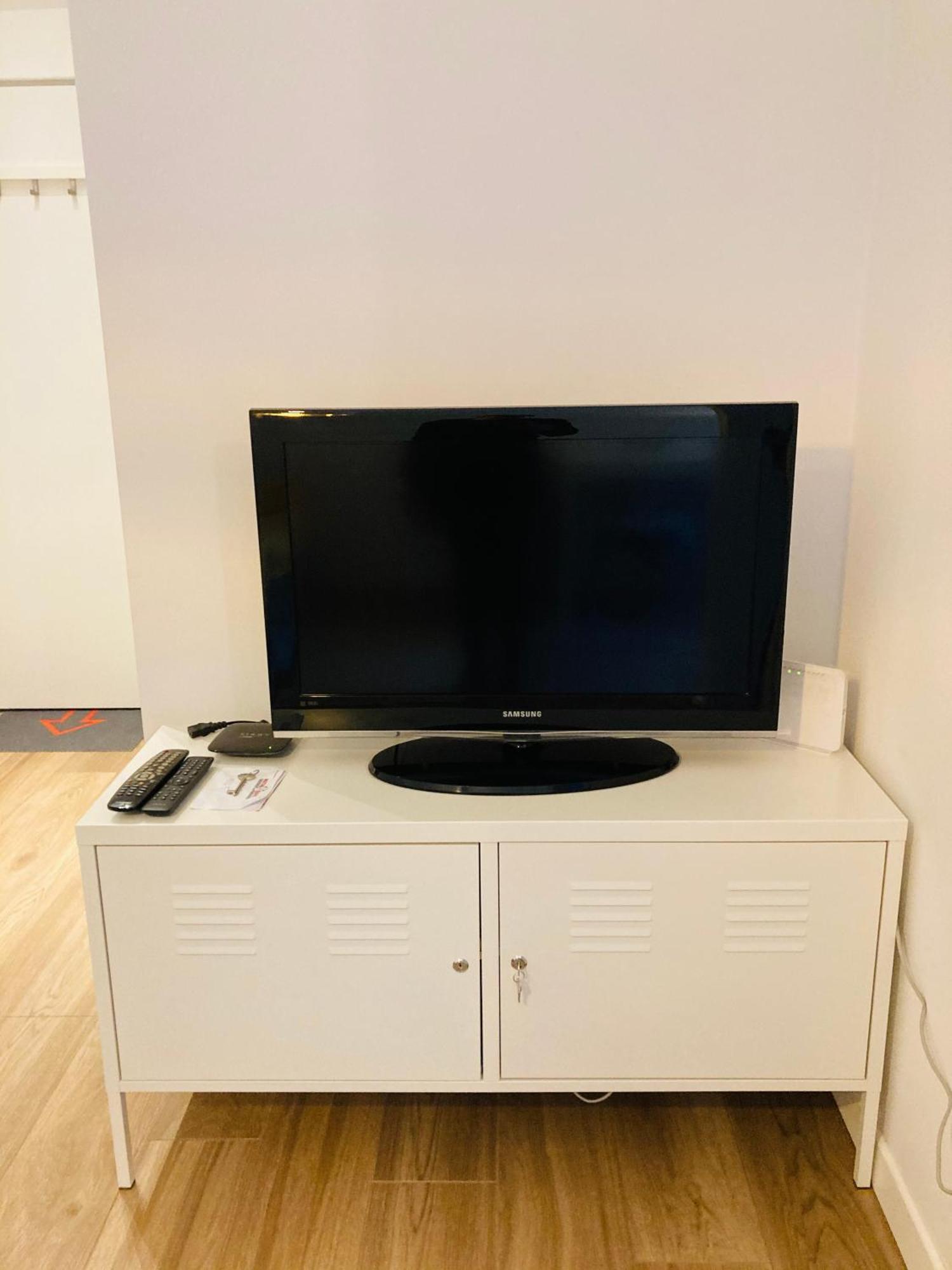 Apartment Linda ซาเกร็บ ภายนอก รูปภาพ